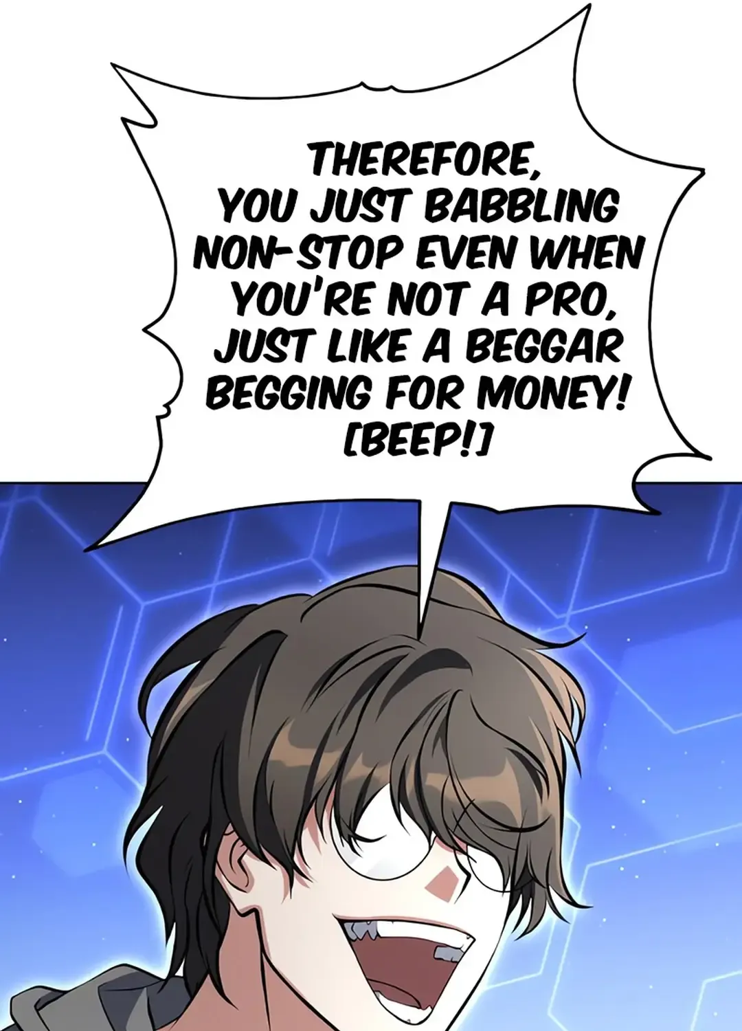 Chapter 11 — page 74