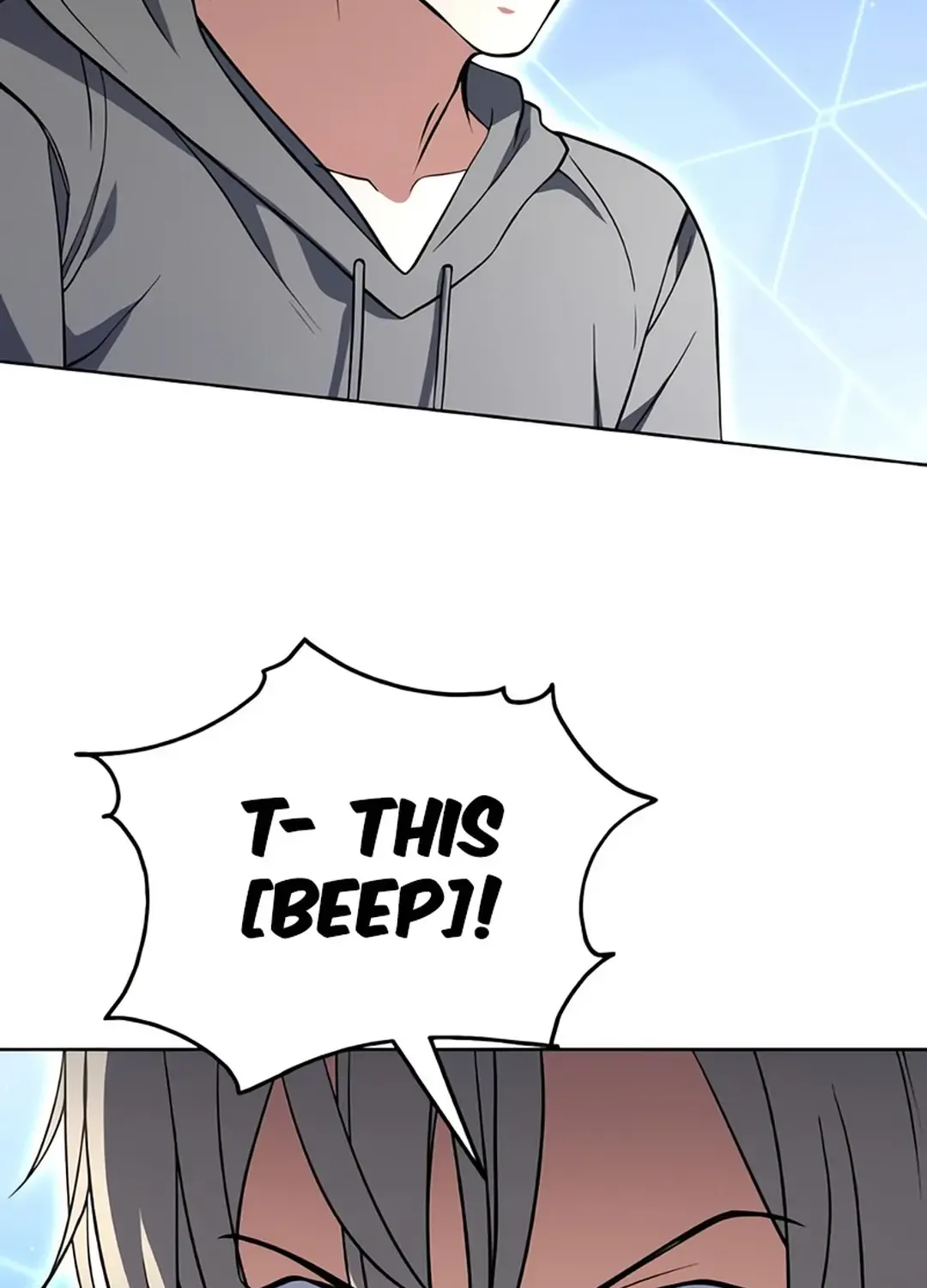 Chapter 11 — page 75