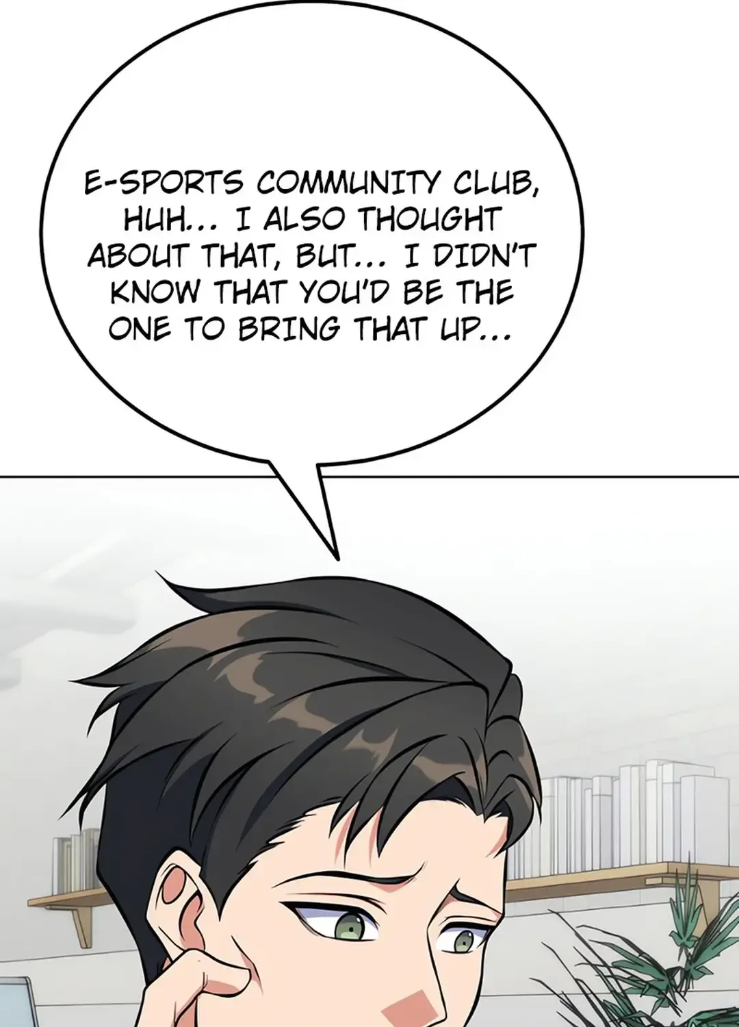 Chapter 11 — page 8