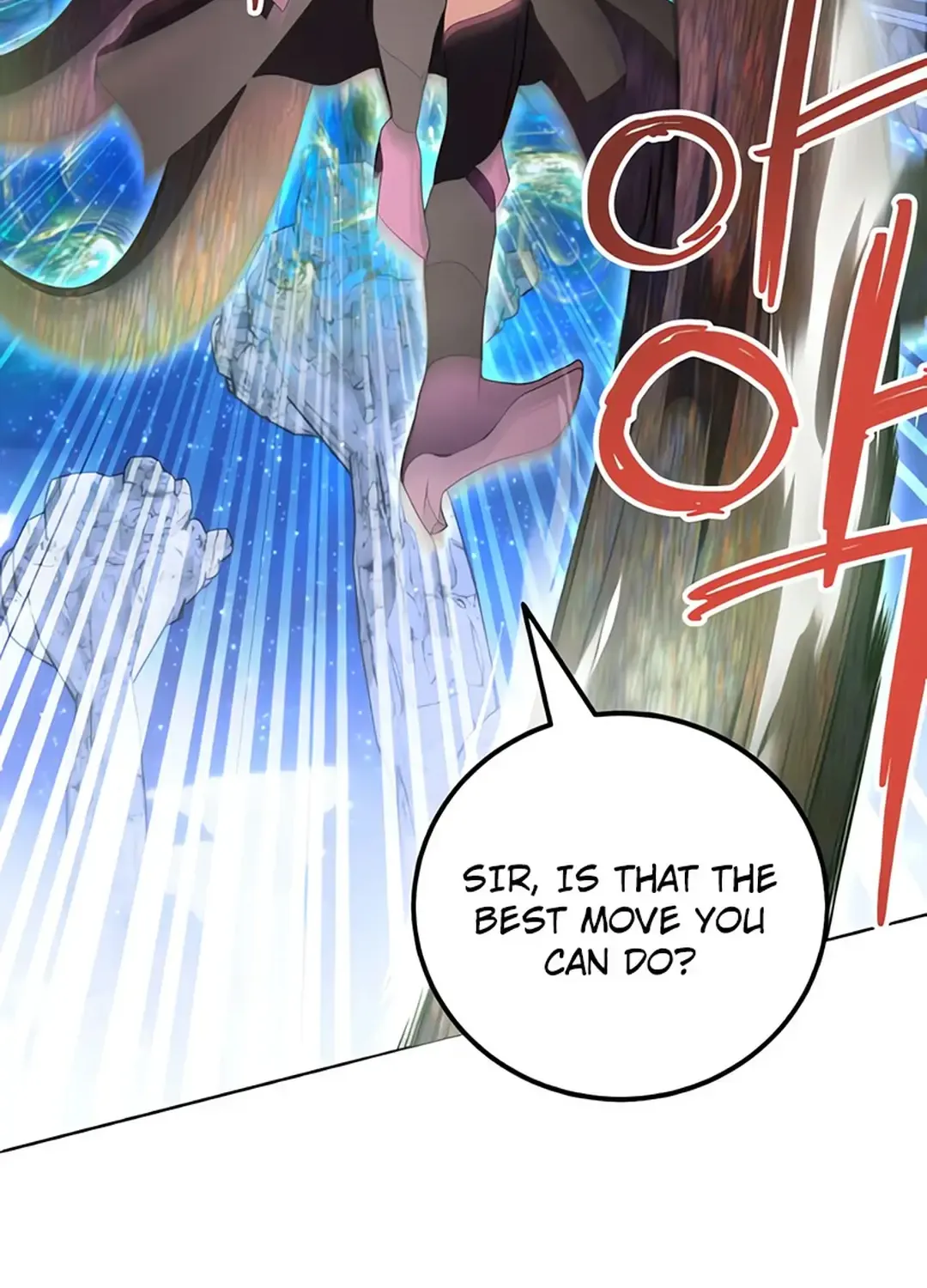 Chapter 11 — page 84