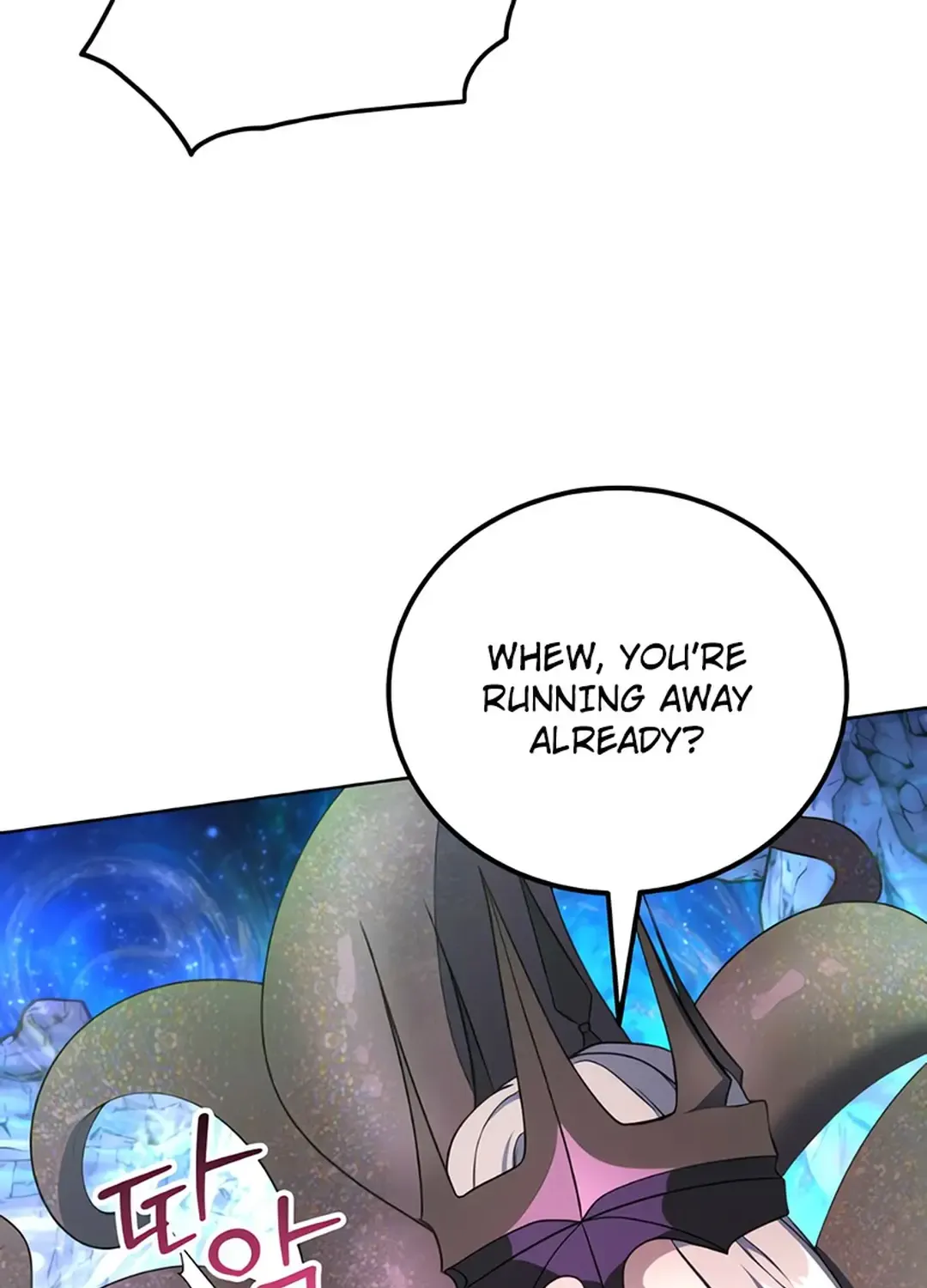 Chapter 11 — page 89