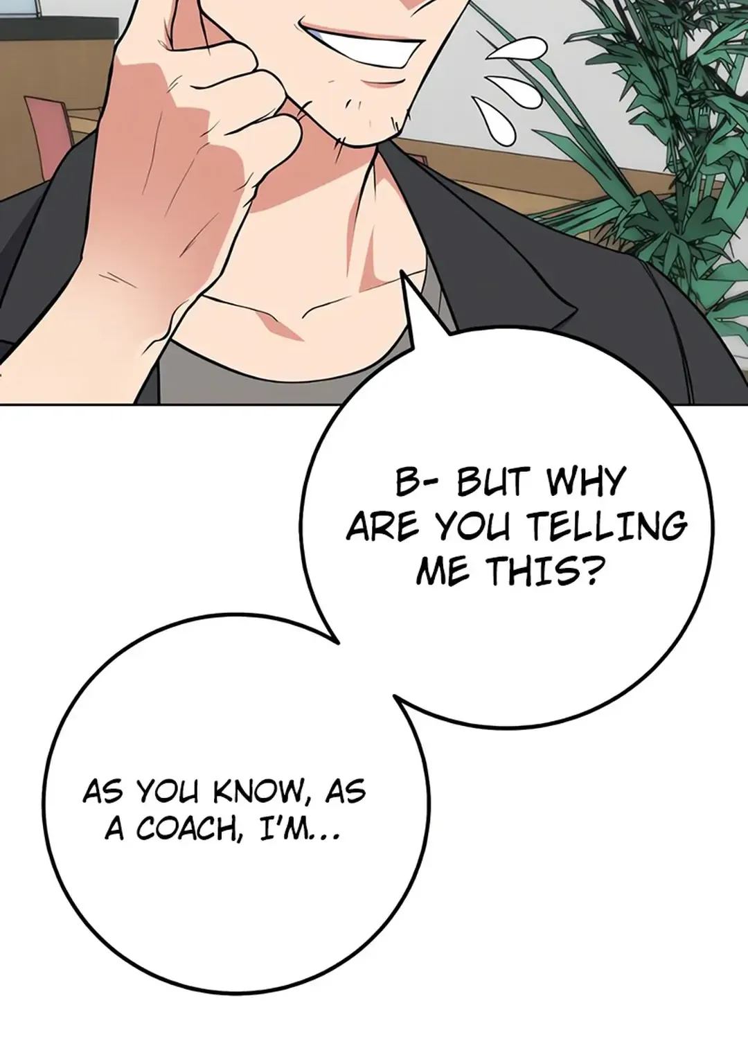 Chapter 11 — page 9