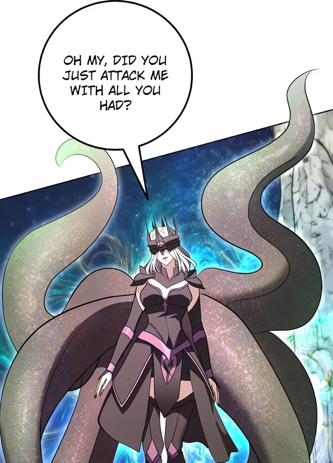 Chapter 11 — page 95