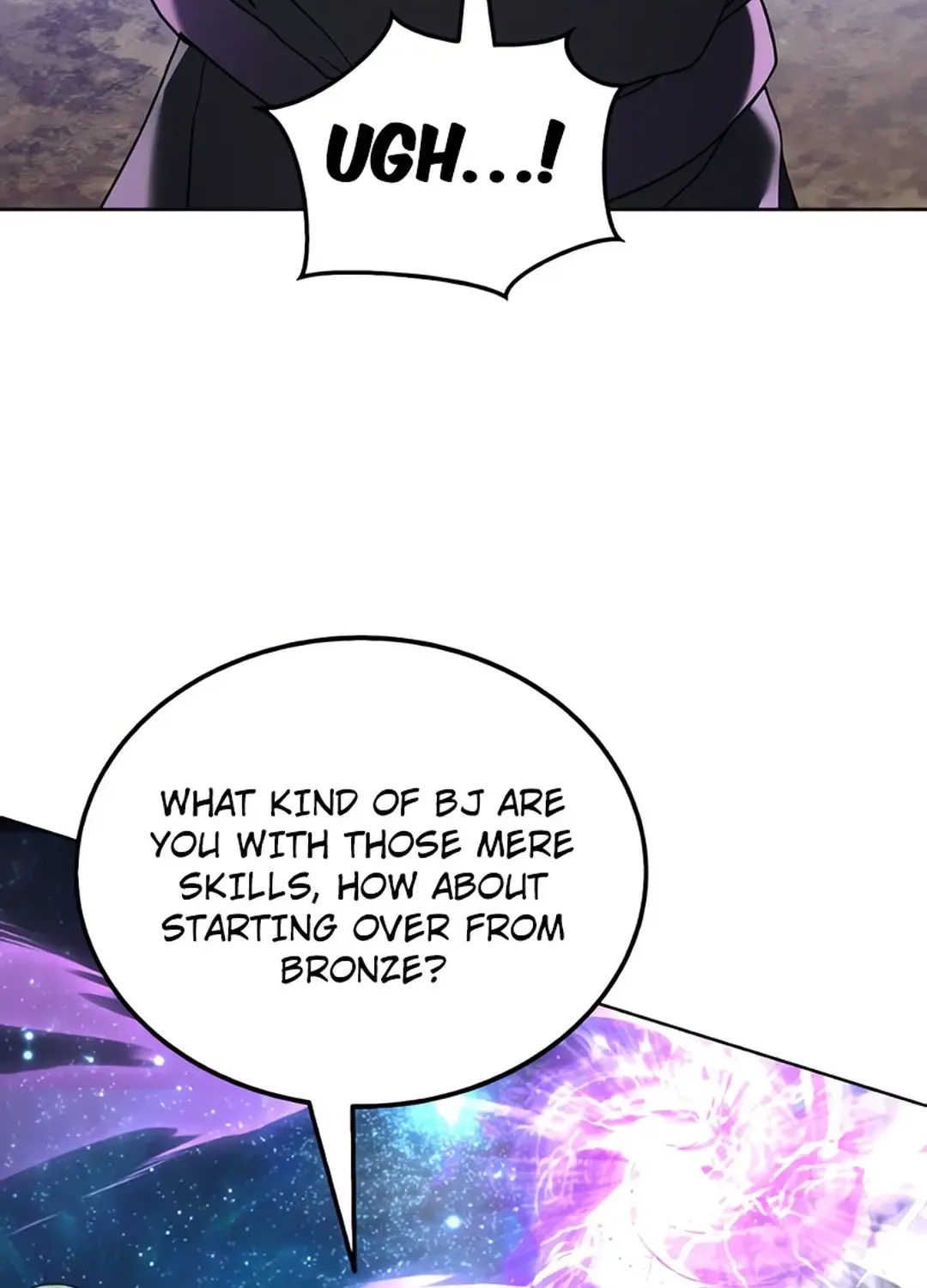 Chapter 11 — page 97