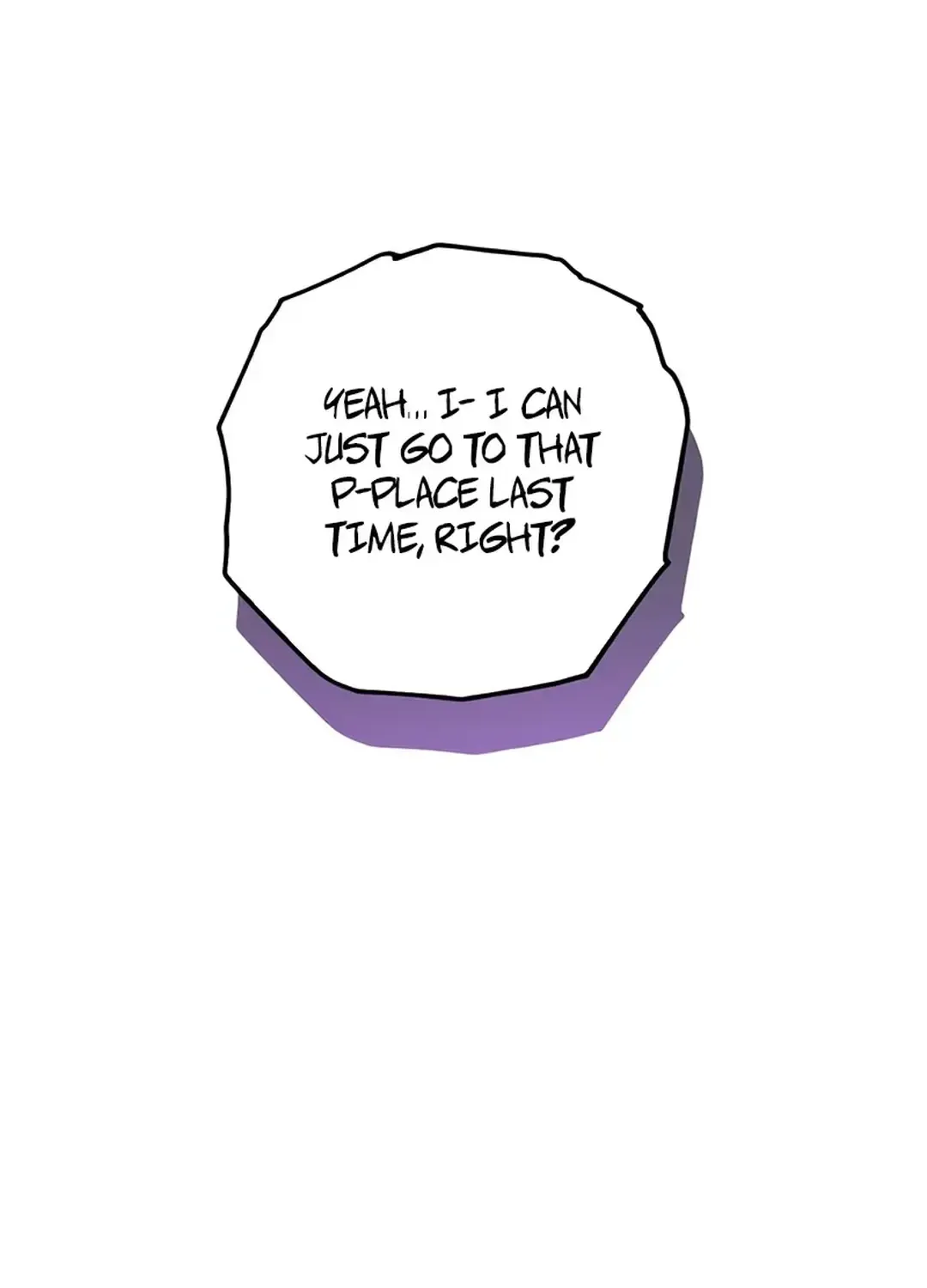 Chapter 12 — page 16