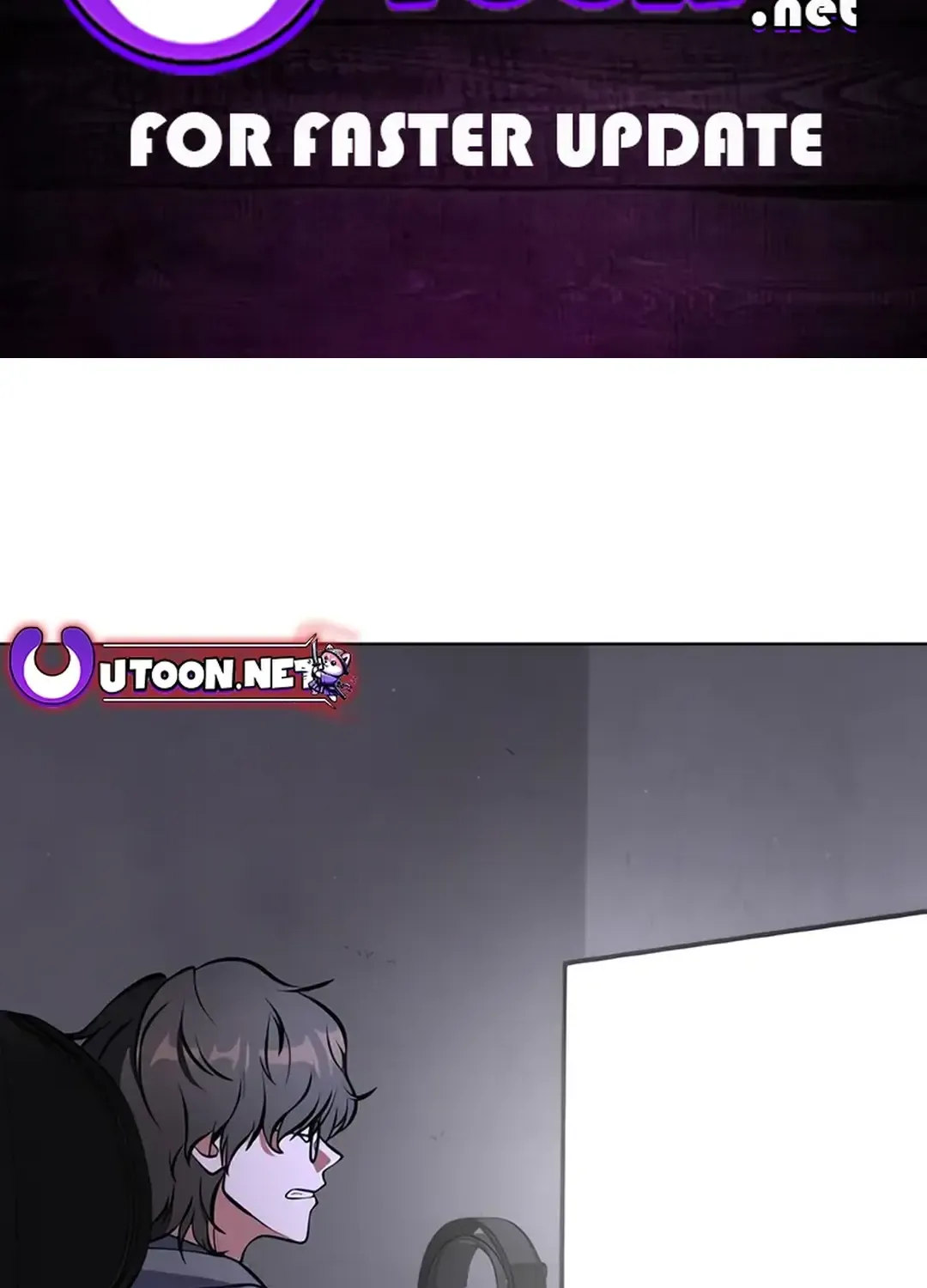 Chapter 12 — page 2
