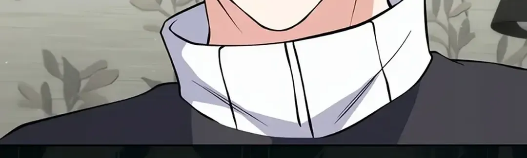 Chapter 12 — page 20
