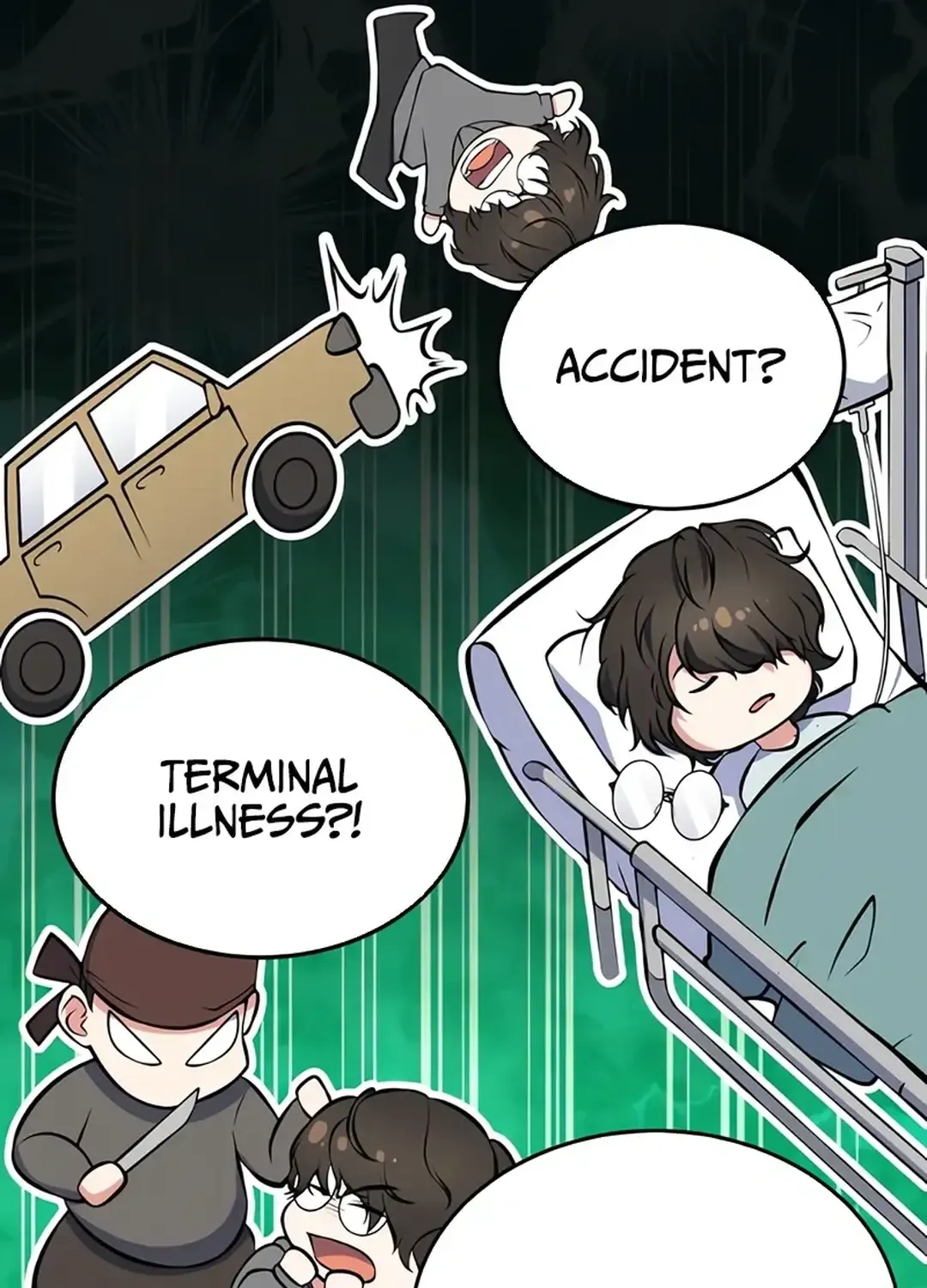 Chapter 12 — page 21