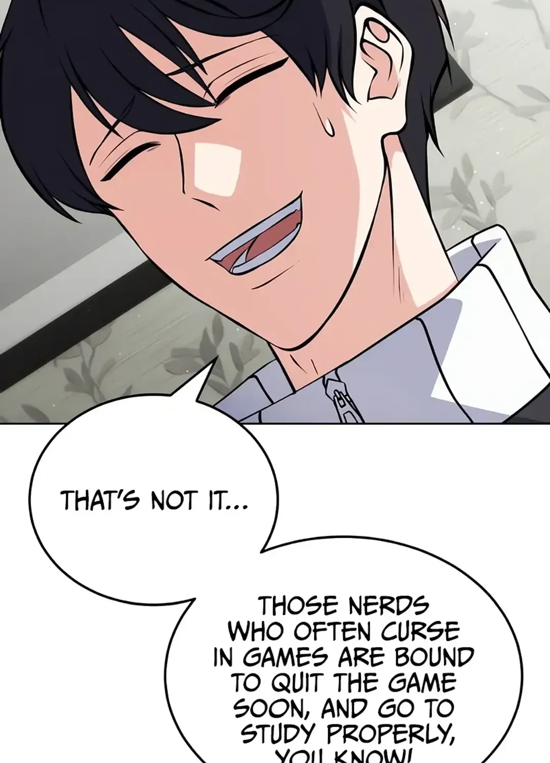 Chapter 12 — page 23
