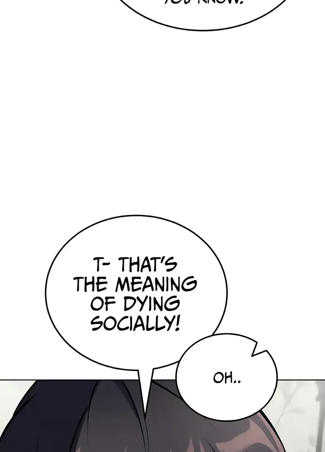 Chapter 12 — page 24