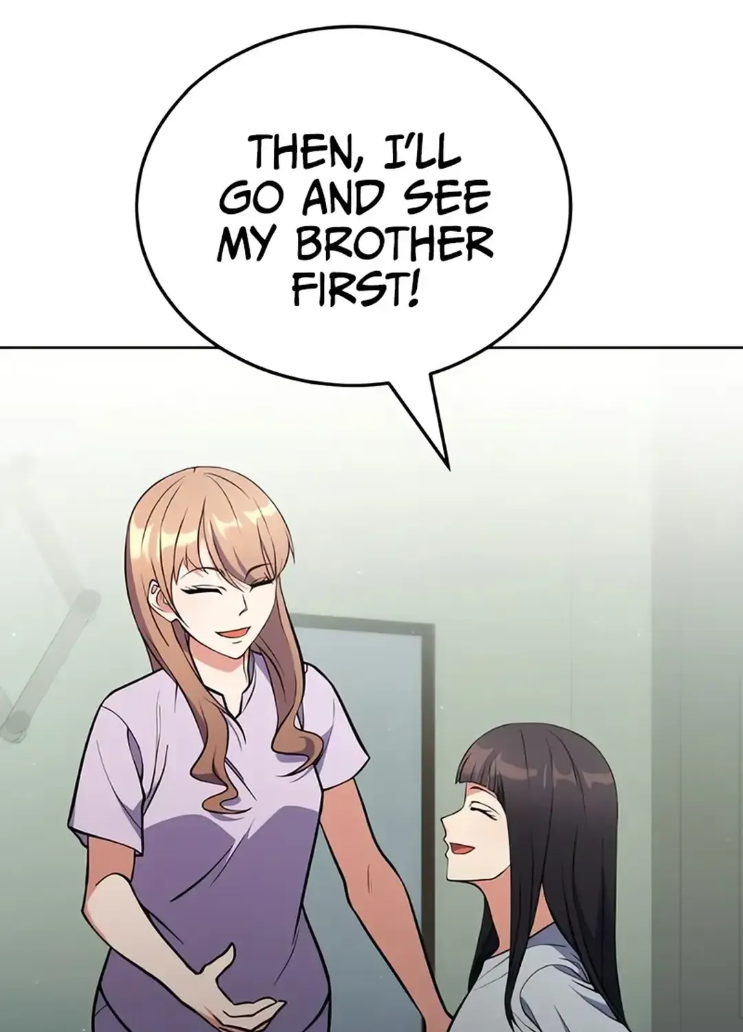 Chapter 12 — page 33