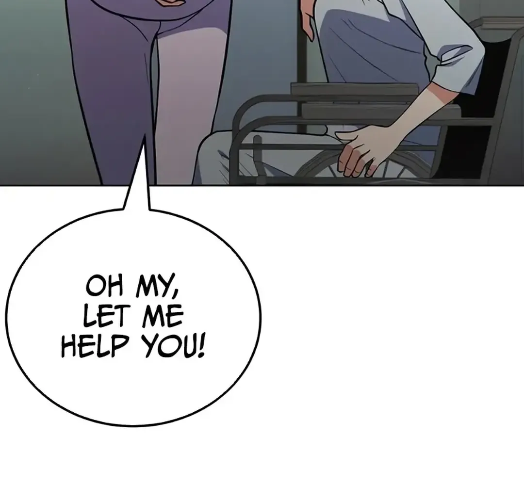 Chapter 12 — page 34
