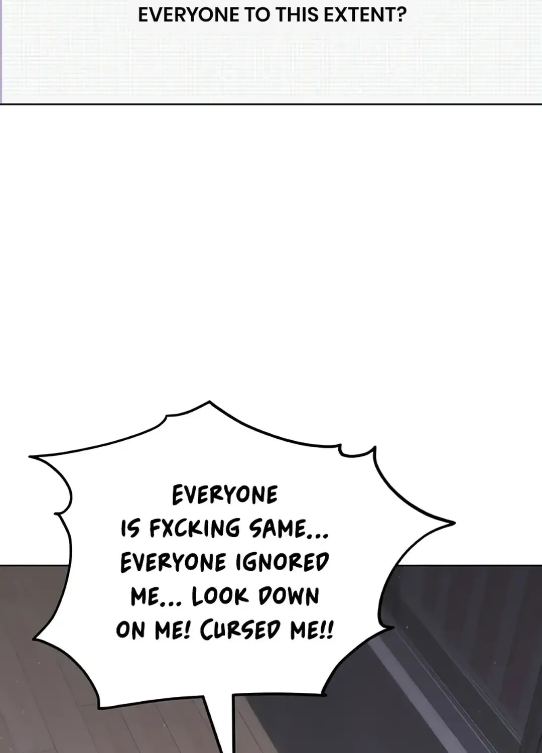 Chapter 12 — page 5
