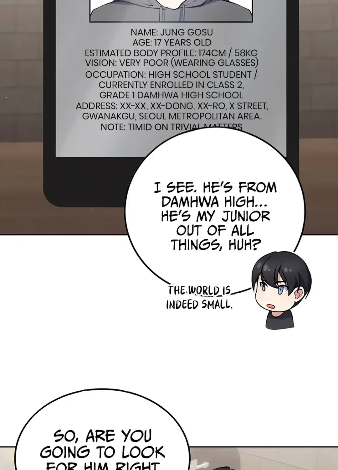 Chapter 12 — page 53