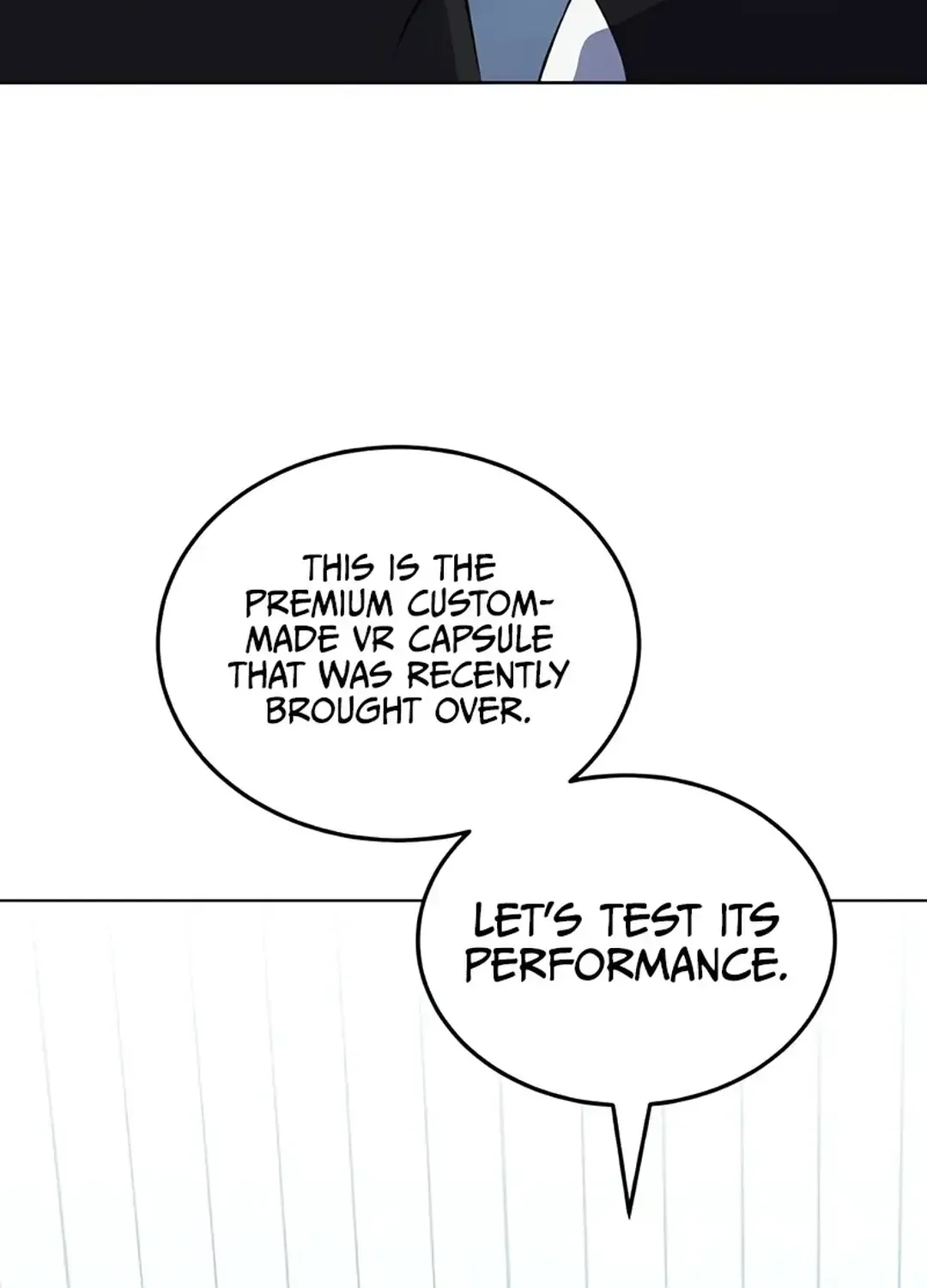 Chapter 12 — page 59