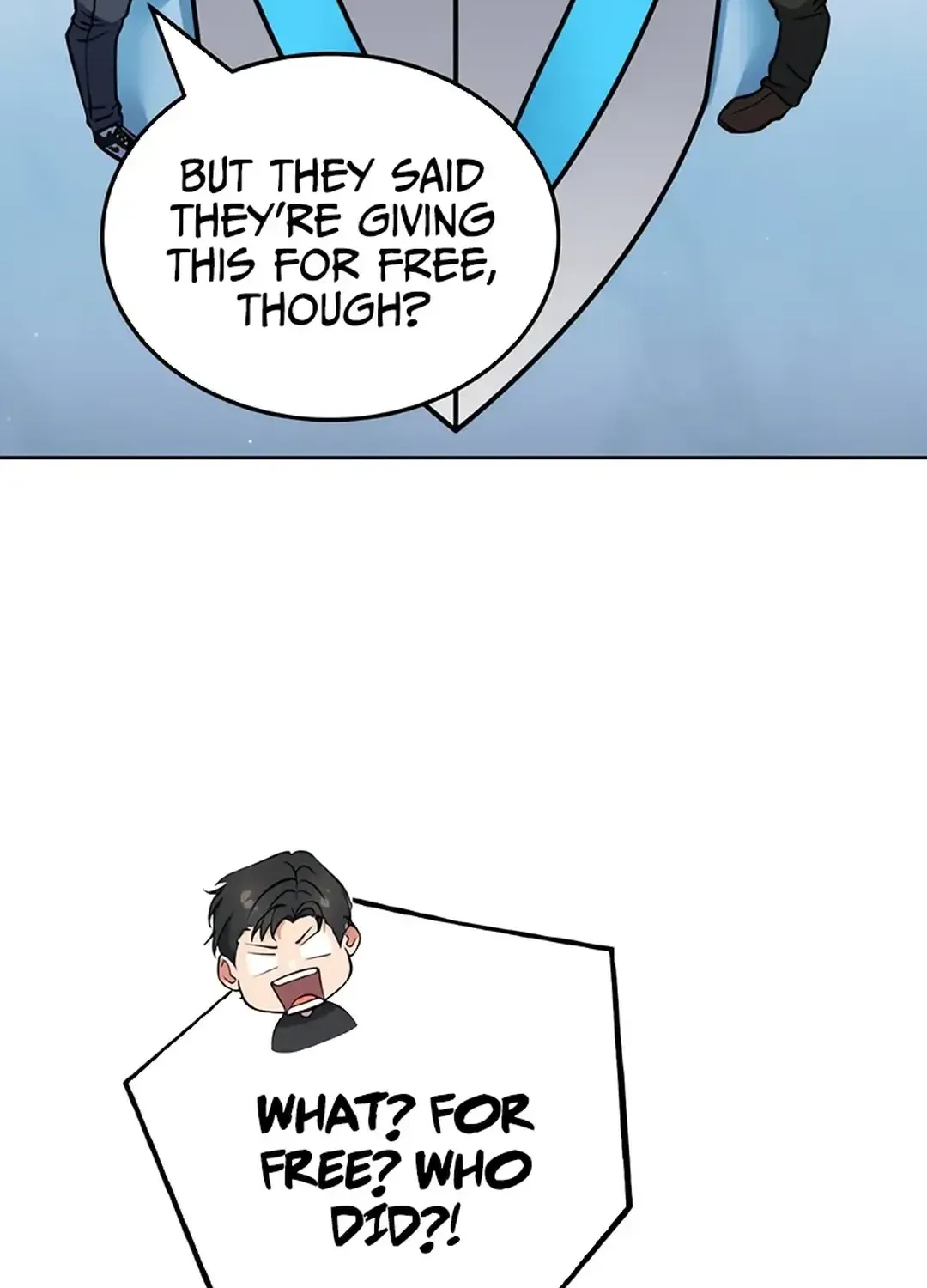 Chapter 12 — page 62