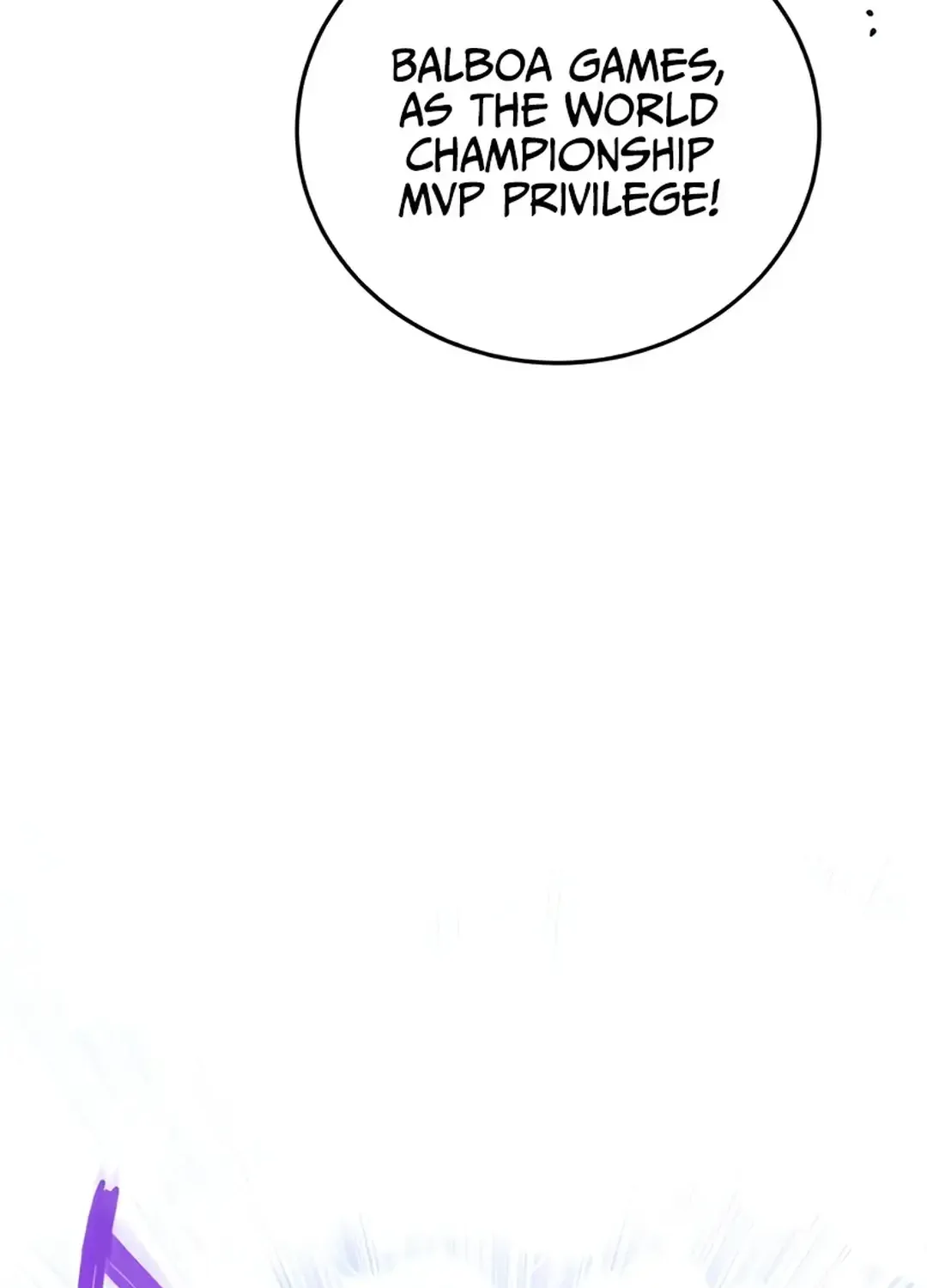 Chapter 12 — page 64