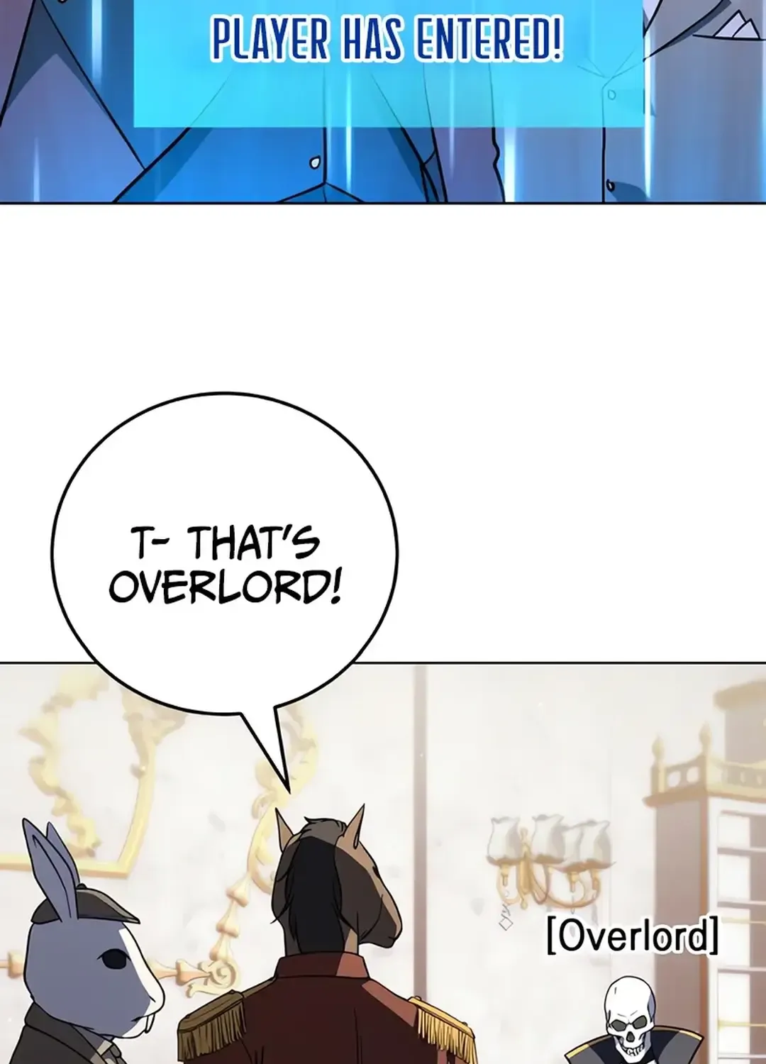 Chapter 12 — page 72