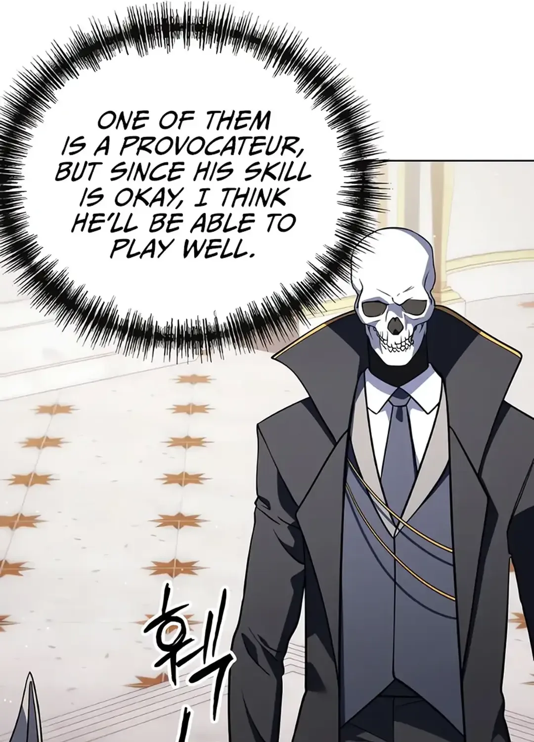 Chapter 12 — page 74