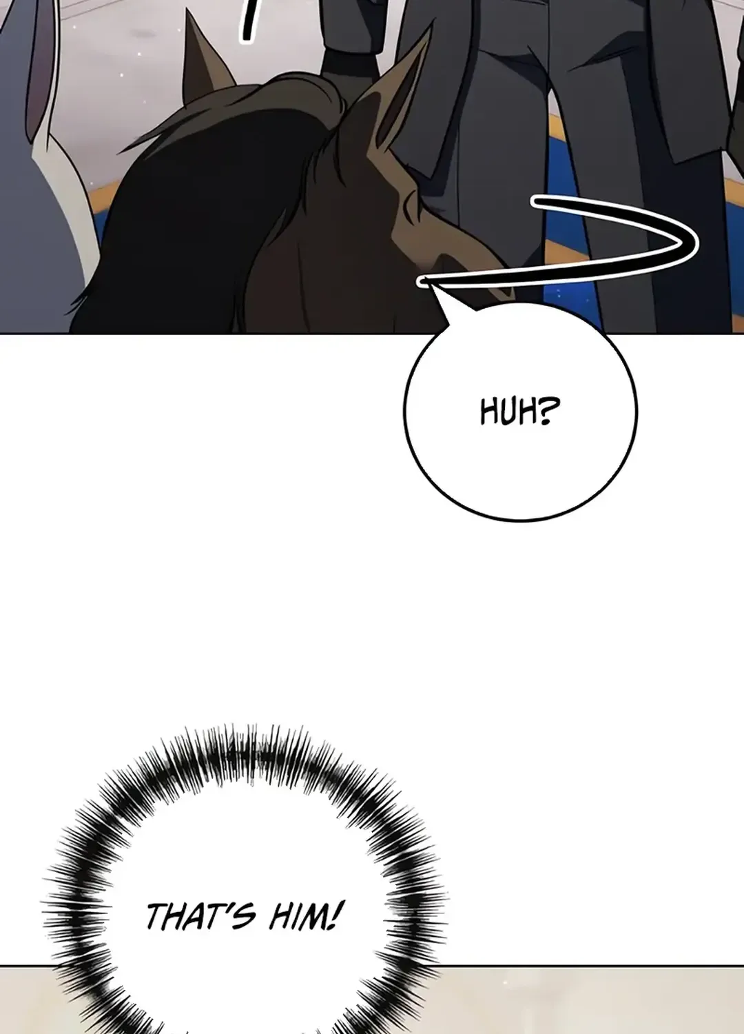 Chapter 12 — page 75