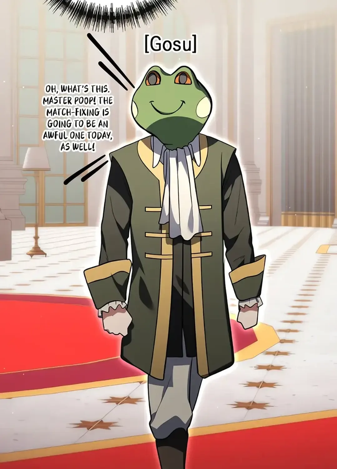 Chapter 12 — page 76