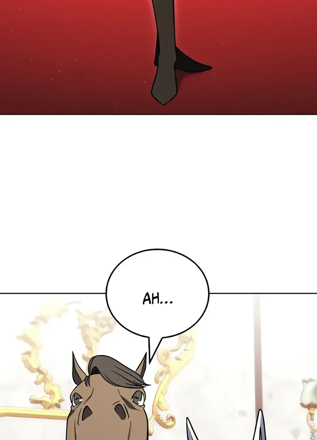 Chapter 12 — page 77