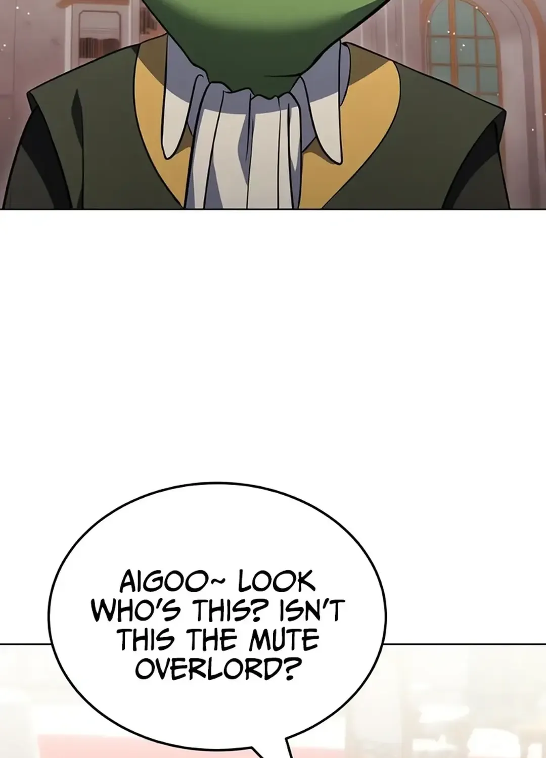 Chapter 12 — page 83