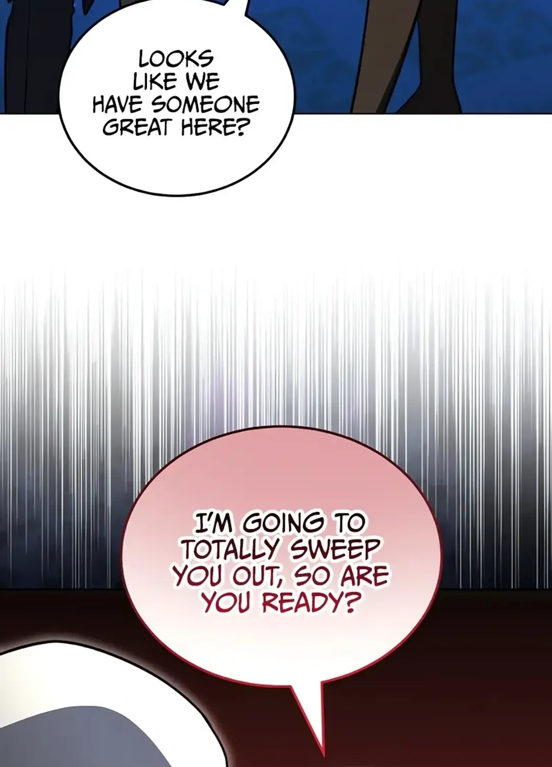 Chapter 12 — page 85