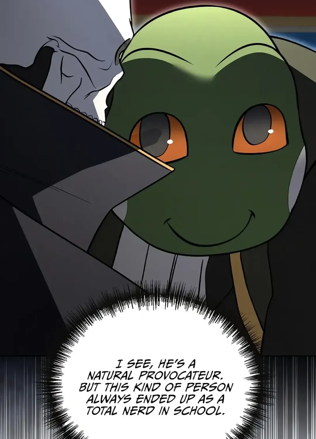 Chapter 12 — page 86