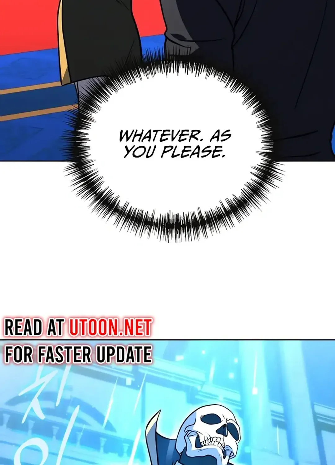 Chapter 12 — page 89