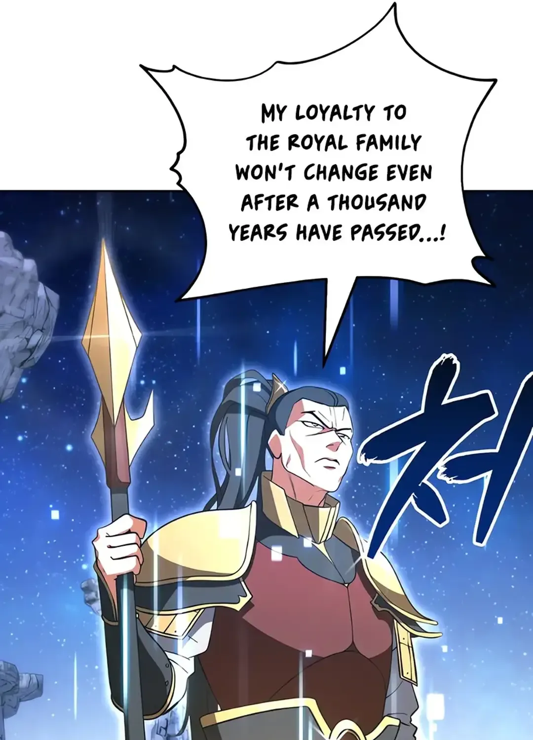 Chapter 12 — page 94