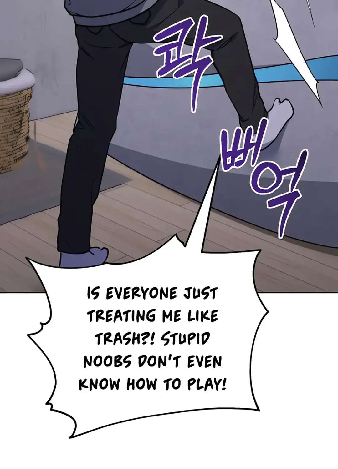 Chapter 13 — page 100