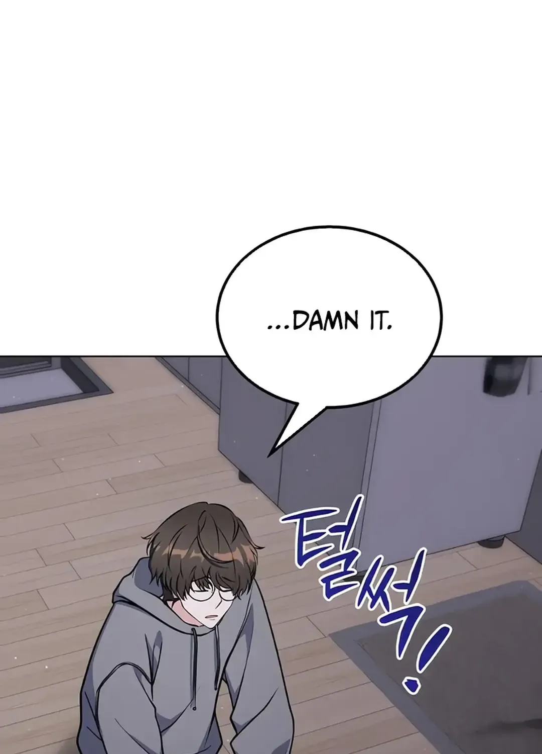 Chapter 13 — page 101