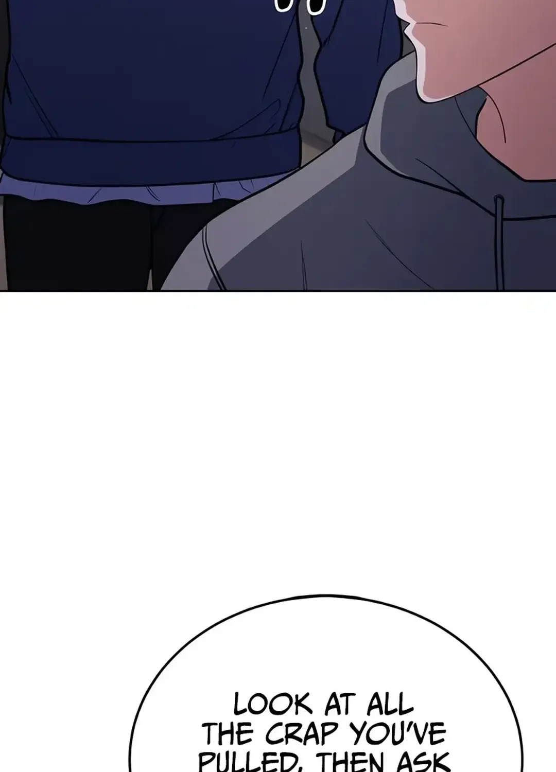 Chapter 13 — page 113