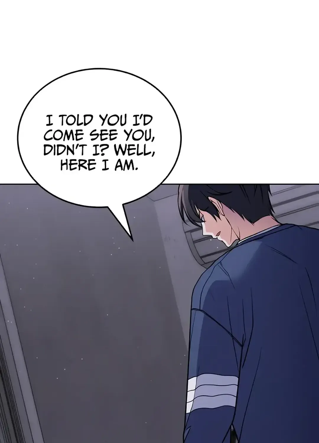 Chapter 13 — page 115