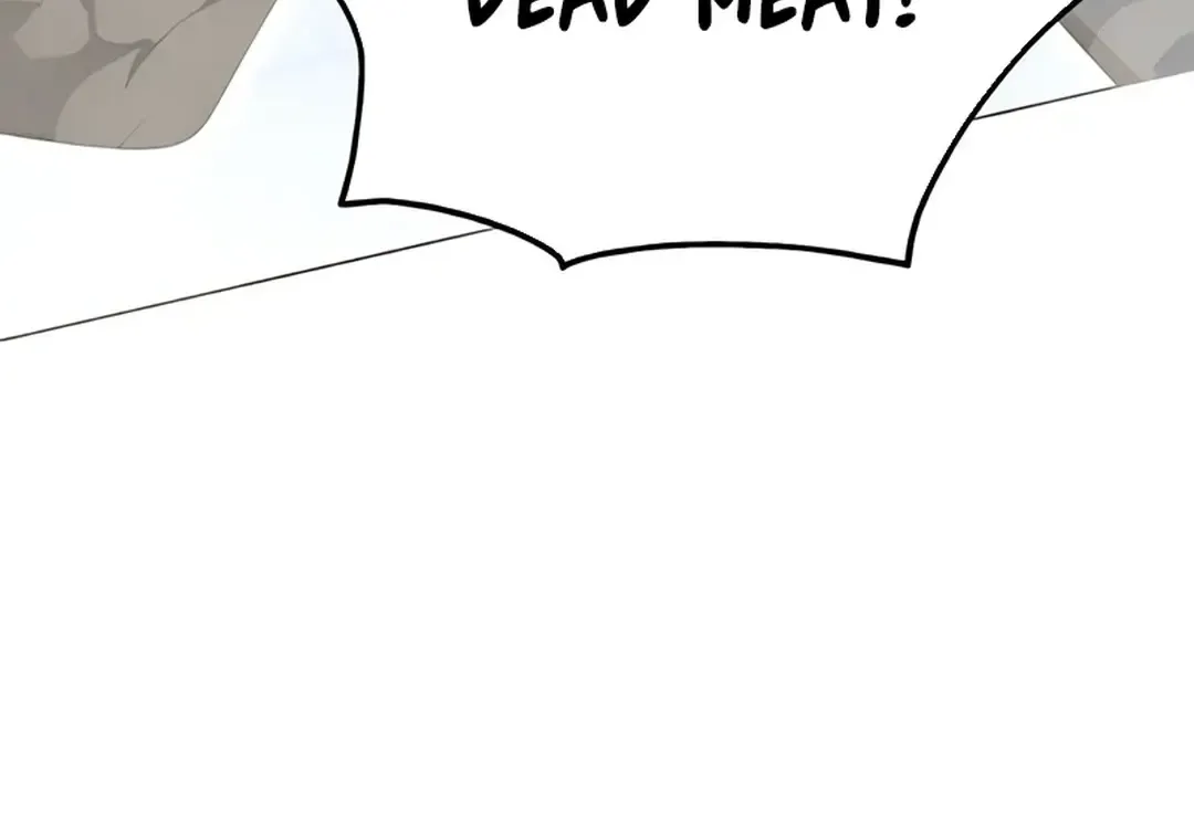 Chapter 13 — page 13