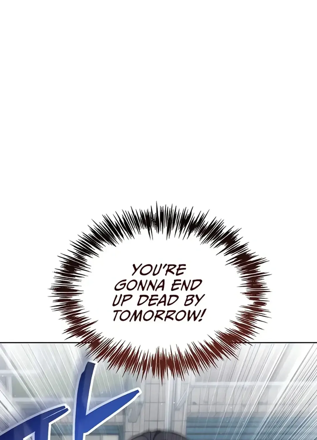Chapter 13 — page 131