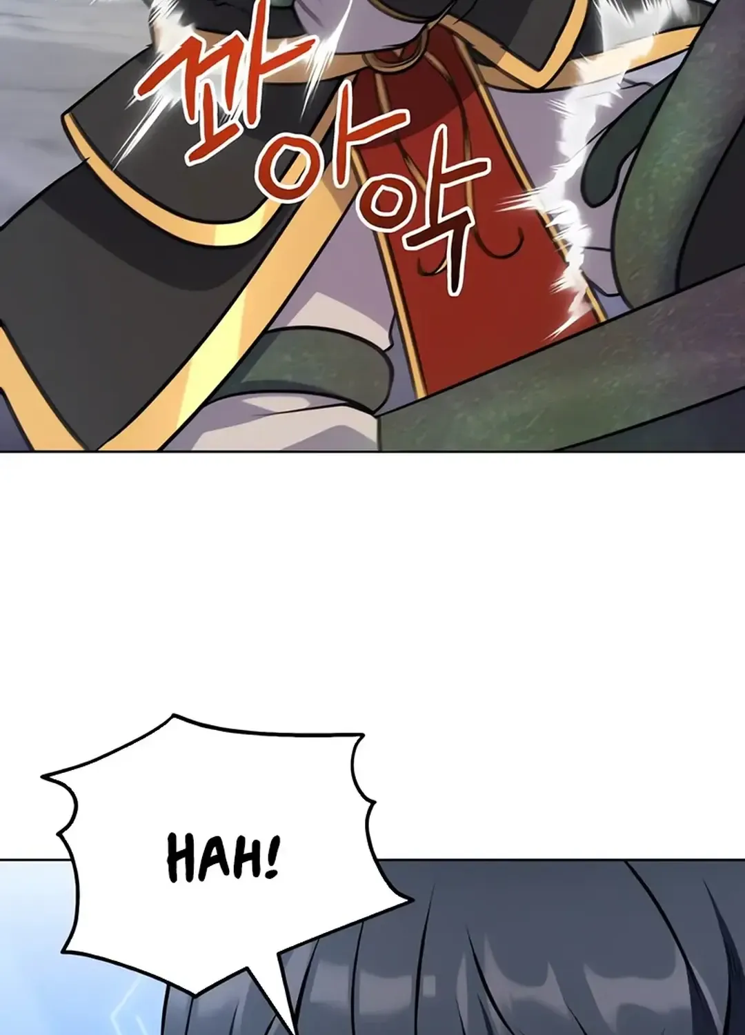 Chapter 13 — page 16