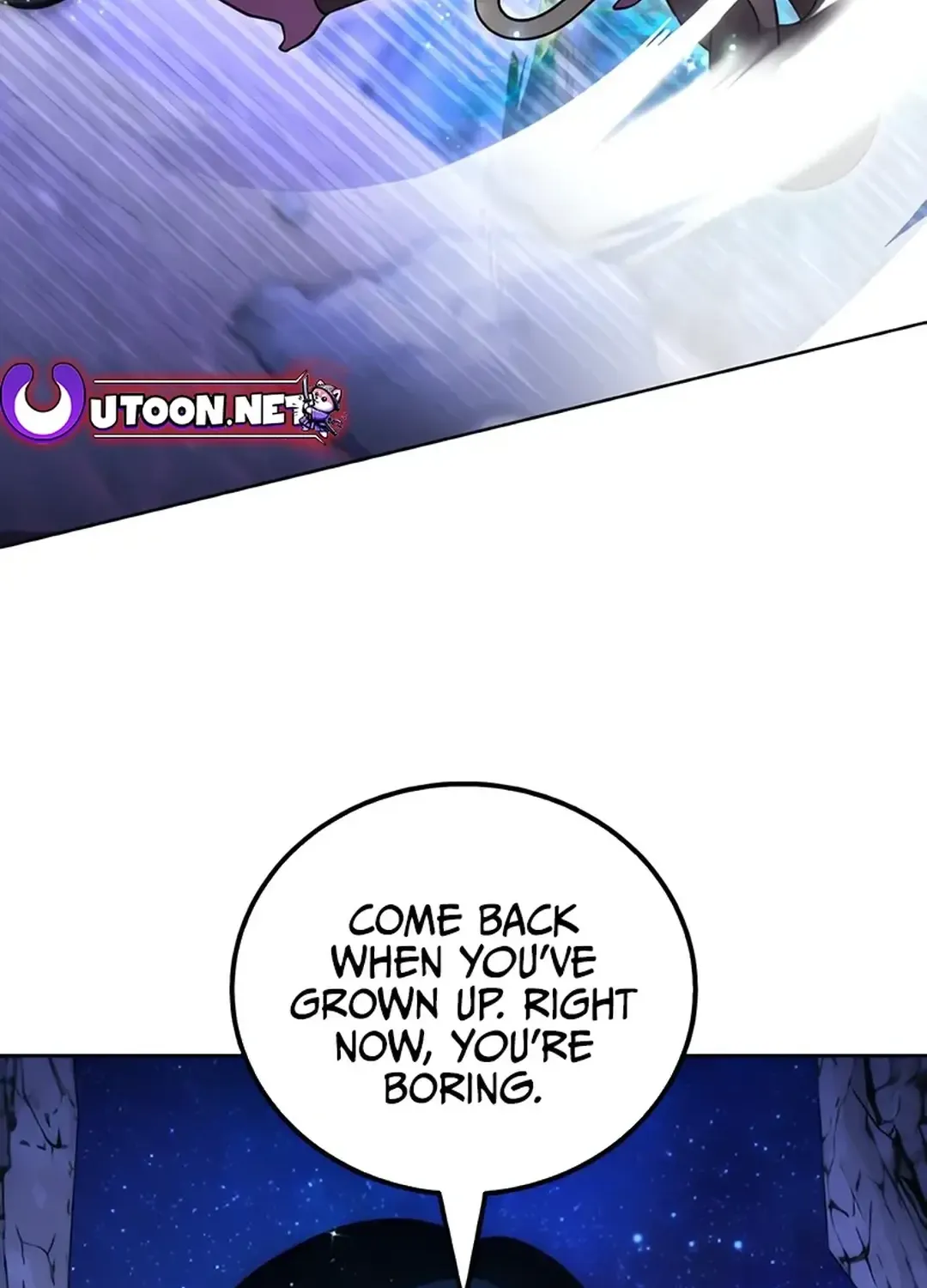 Chapter 13 — page 29