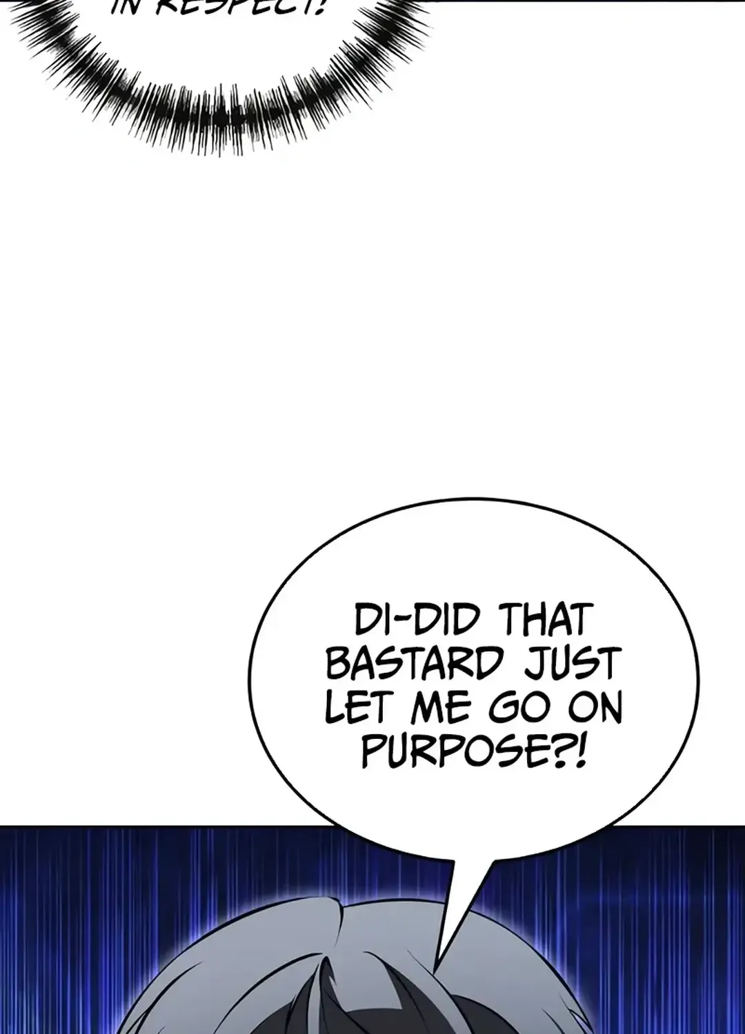 Chapter 13 — page 31