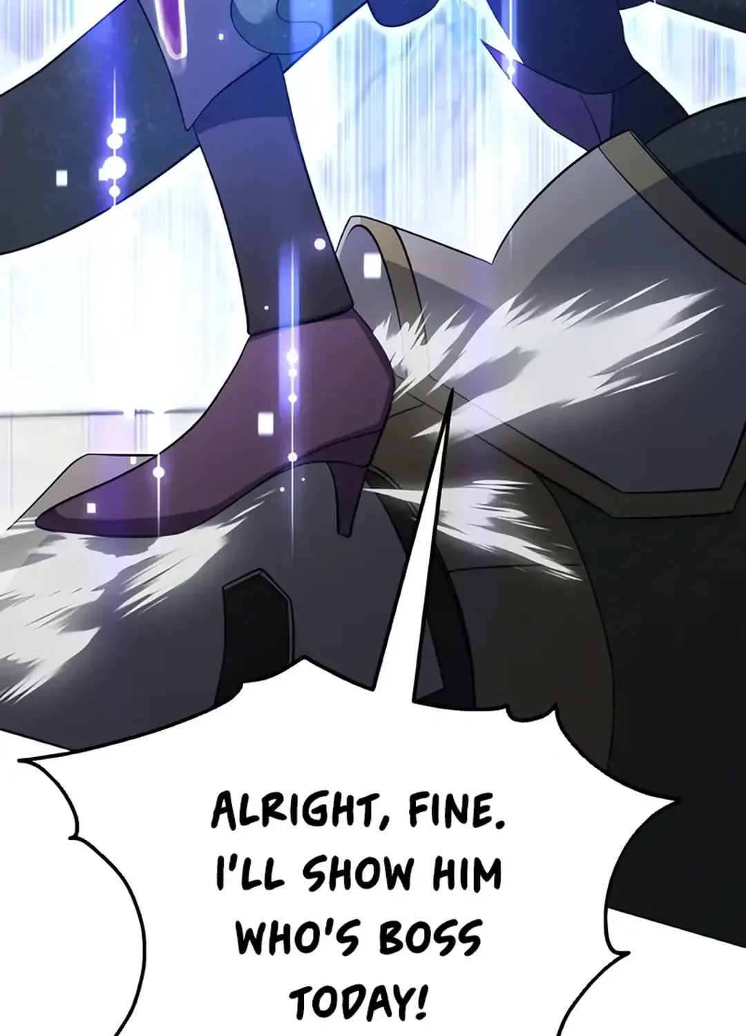 Chapter 13 — page 35