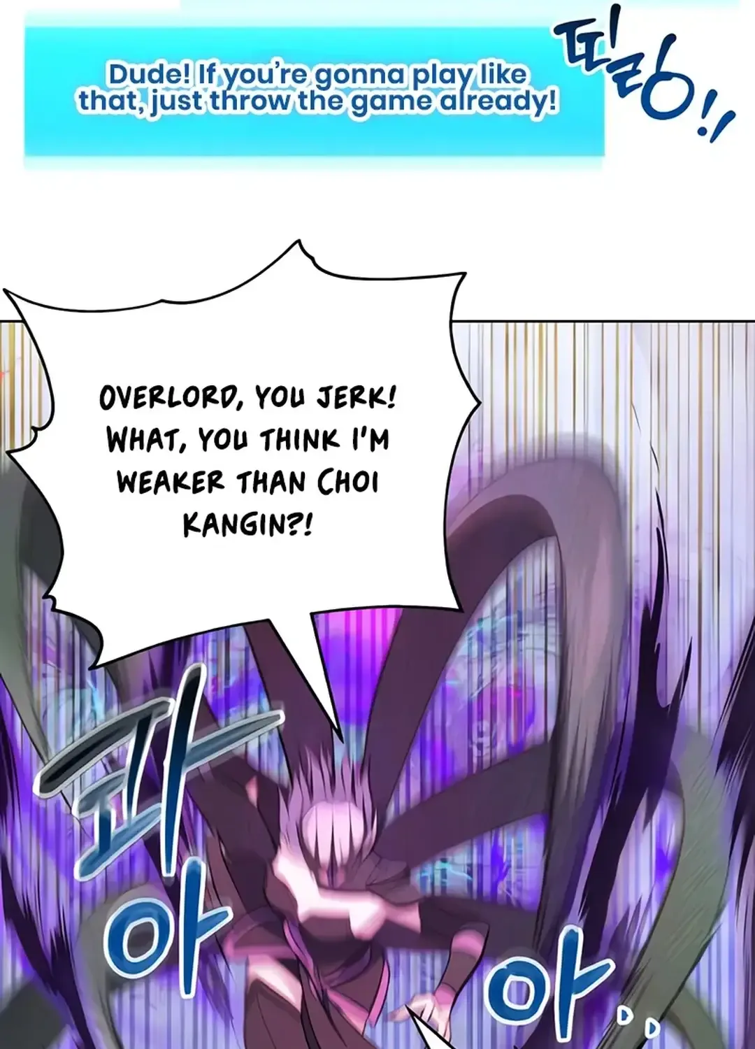 Chapter 13 — page 40