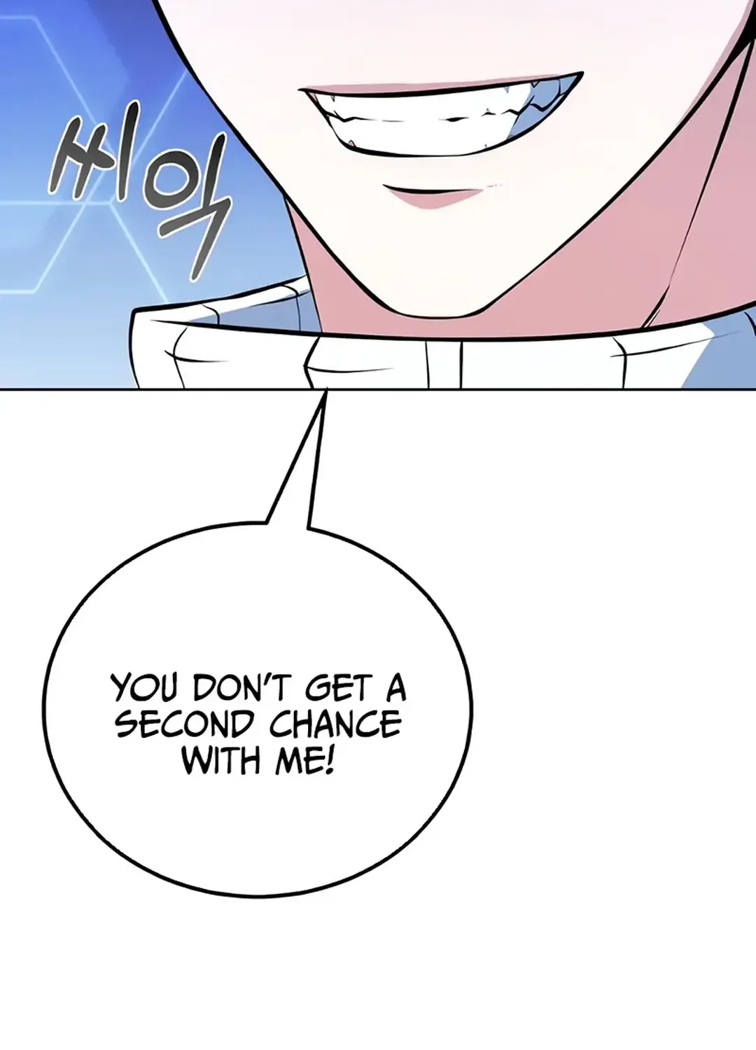 Chapter 13 — page 48