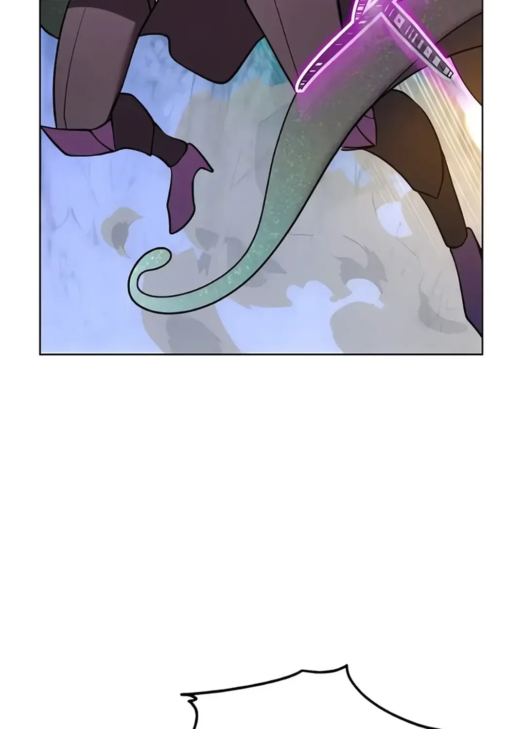 Chapter 13 — page 53