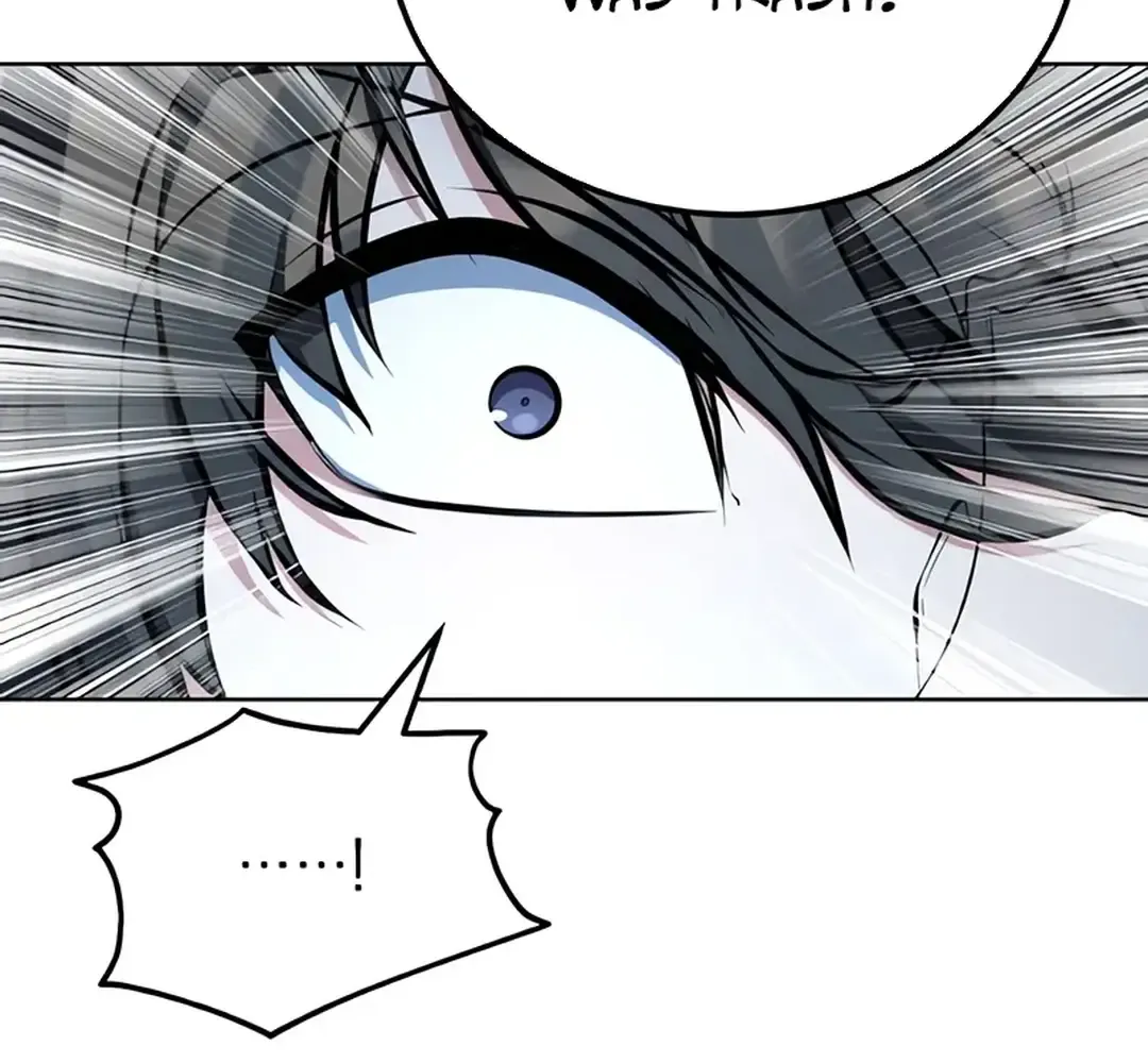 Chapter 13 — page 58