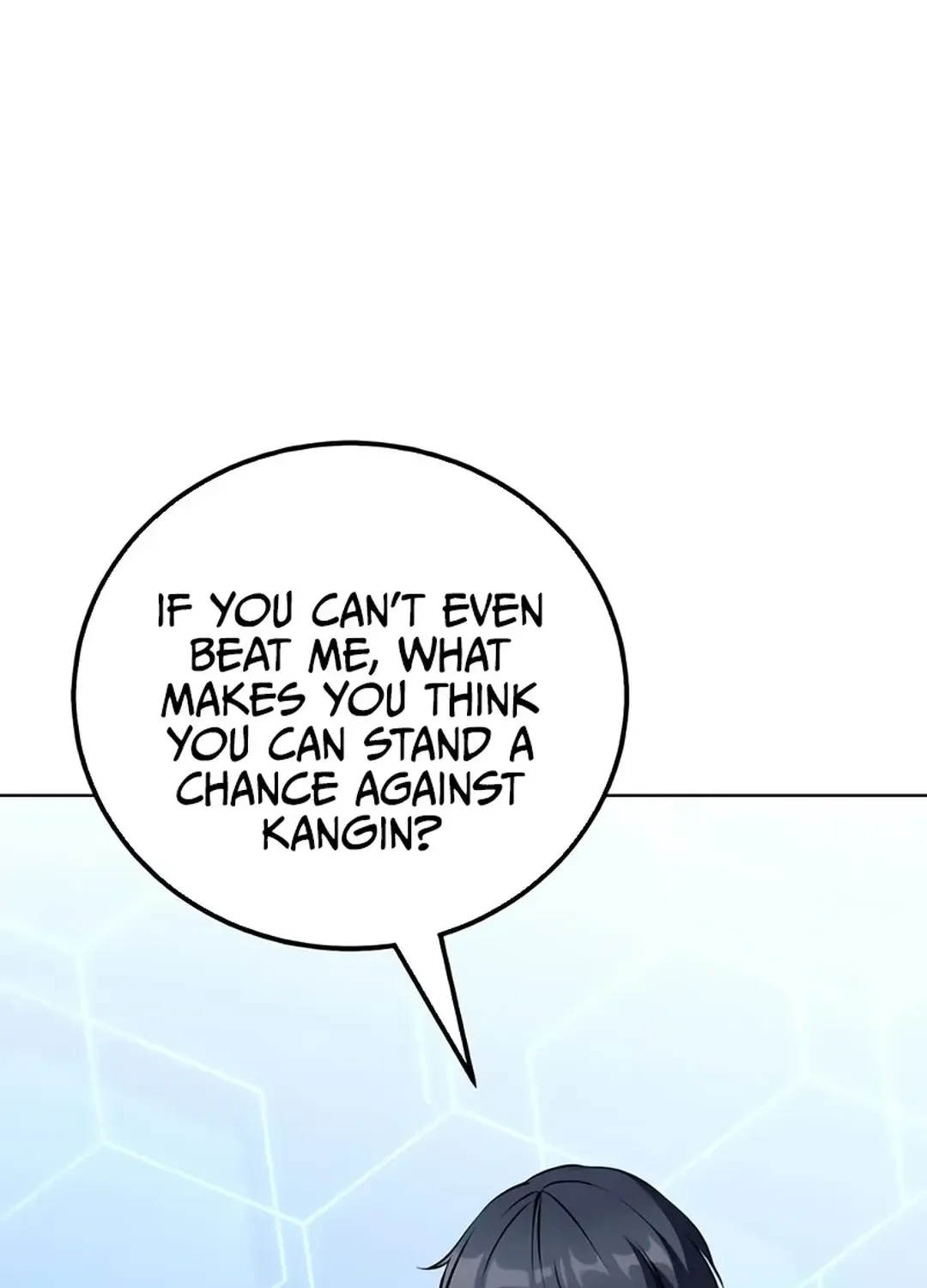 Chapter 13 — page 59