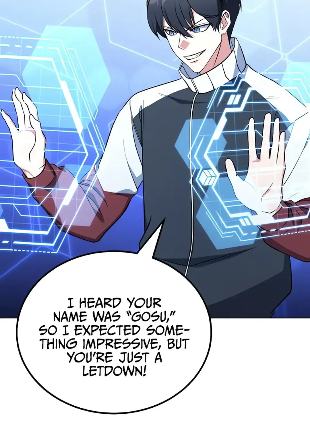 Chapter 13 — page 60