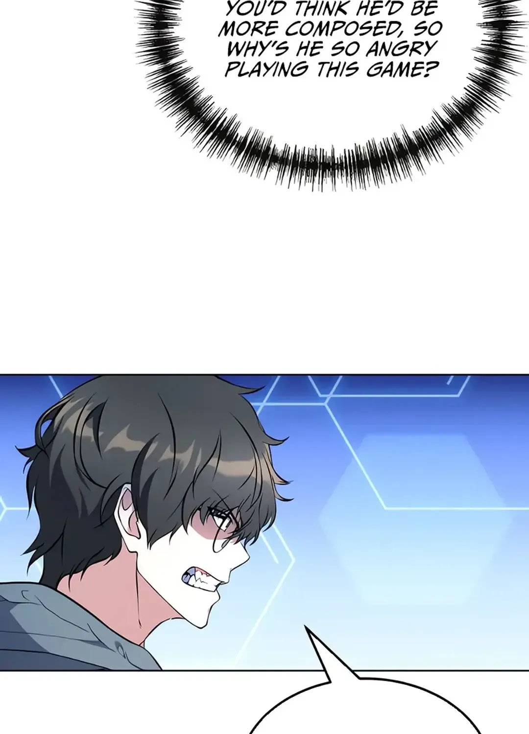 Chapter 13 — page 64