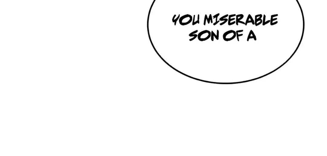 Chapter 13 — page 65