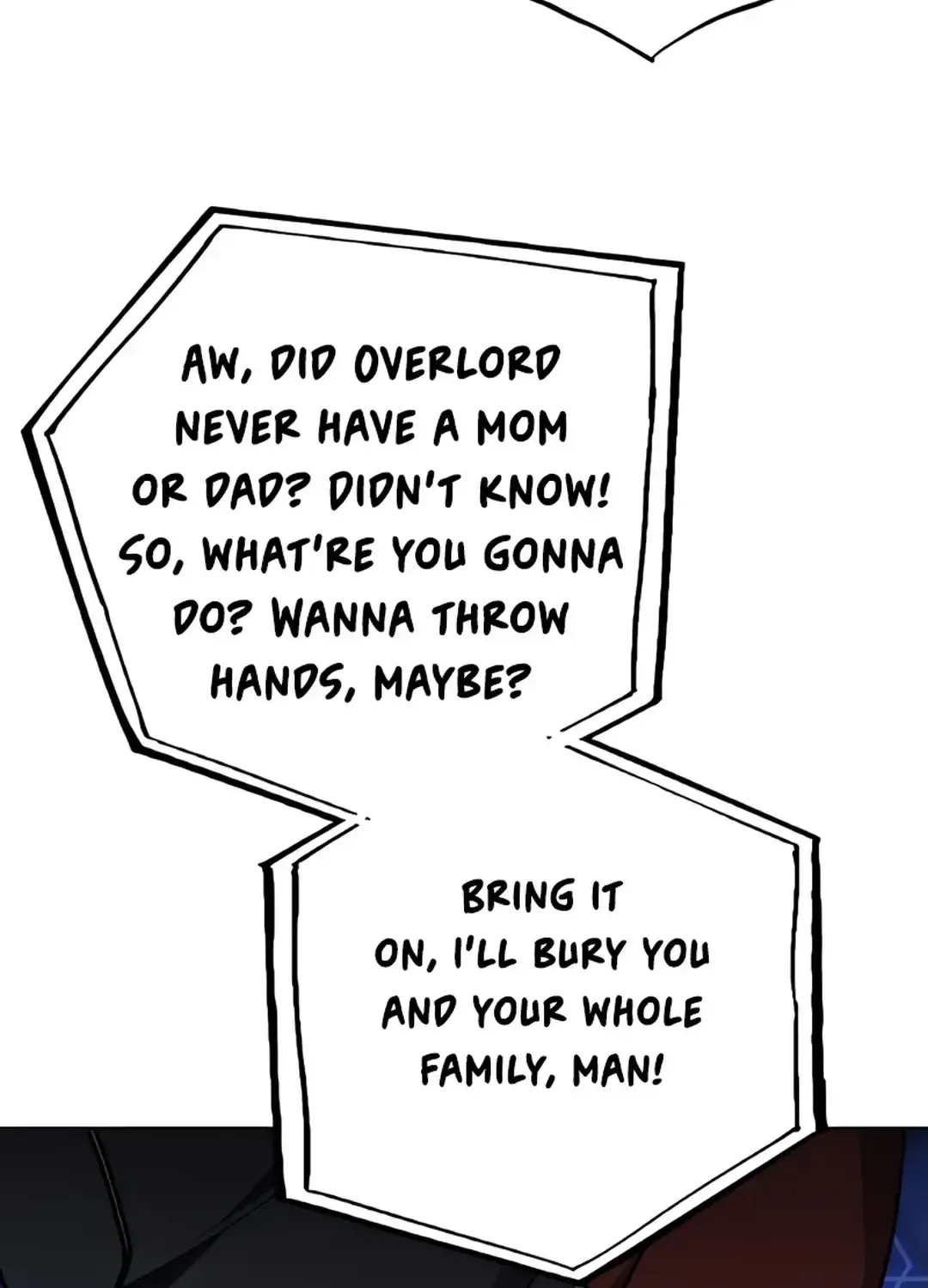 Chapter 13 — page 69